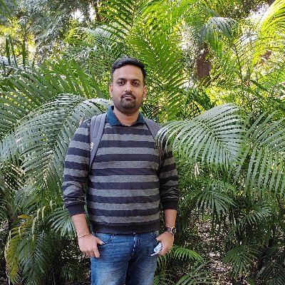 LabviewSatyam's profile picture.