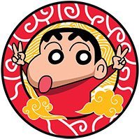 ShinChan OG is a community hyped meme token. Shin-Chan Crayon 🔥 Utility shill-to-earn.