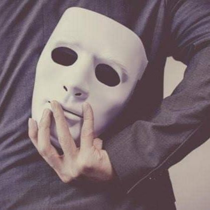 BelieveVthIn's profile picture. Loves everything!!