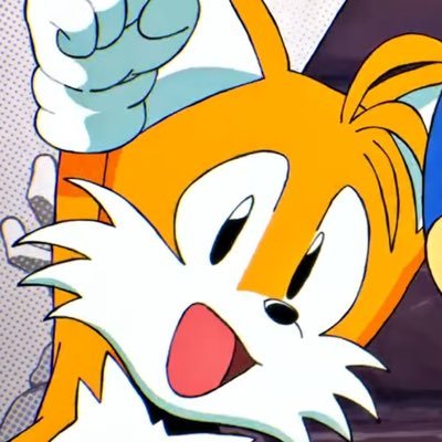 KY96 on X: #SonicTheHedgehog #MetalSonic #sonic NEO / X