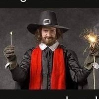 LibLabConman (@liblabconman) 's Twitter Profile