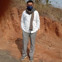 विश्वजीत तिवारी 🙏🕉️🔱🇮🇳 (@vishwaj93873988) 's Twitter Profile