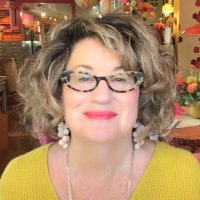 lillarogers (@lillarogers) 's Twitter Profile Photo lillarogers (@lillarogers) 's Twitter Profile Photo