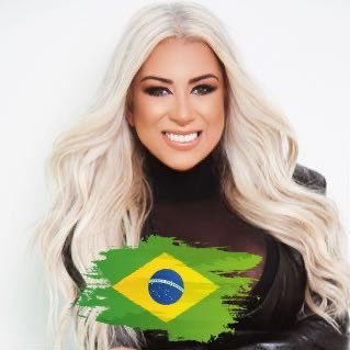 josyrj30's profile picture. Sou empresária e influêncer