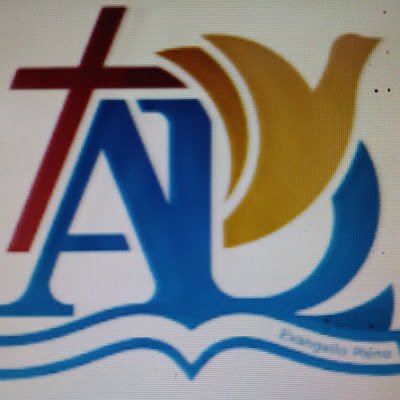 IGLESIAIGADUE's profile picture. 