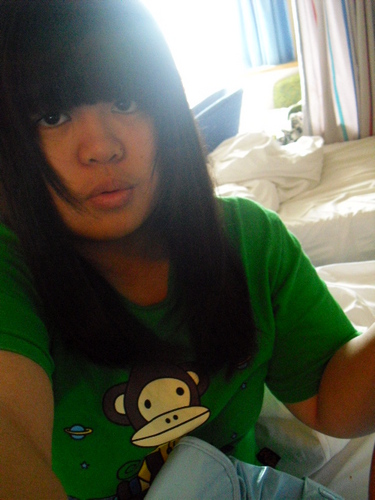 TMF1933's profile picture. 