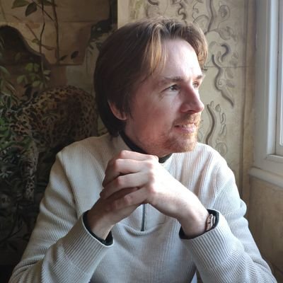 Tibor Auer Profile