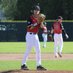 RJ Nowicki (@30_rjn) Twitter profile photo RJ Nowicki (@30_rjn) Twitter profile photo