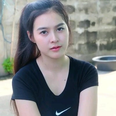 Dicki391's profile picture. follow me auto follow back