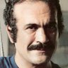 feri_farokh's profile picture. یک روزی ملت ما آزاد می‌شود و این روز زیاد دور نیست. فرهنگ همیشه غالب می‌شود بر زور و ستم و قلدری!