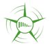 SETOps Conference (@setops2023) Twitter profile photo SETOps Conference (@setops2023) Twitter profile photo