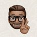 JLEspadaFeio (@joaoespadafeio) Twitter profile photo JLEspadaFeio (@joaoespadafeio) Twitter profile photo