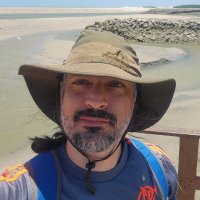 S X (@sandsx) 's Twitter Profile