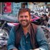 Habibullah Ahmadzai (@ghanee6234) Twitter profile photo