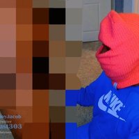FL๐BTTM๐904๐ (@la_zboyjacob) 's Twitter Profile Photo FL๐BTTM๐904๐ (@la_zboyjacob) 's Twitter Profile Photo