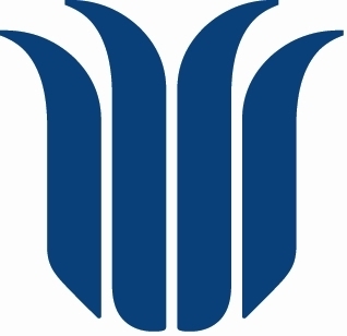 EFPI_CSU's profile picture. The Education For Practice Institute works on advancing the quality of professional and practice-based education at Charles Sturt University and beyond.