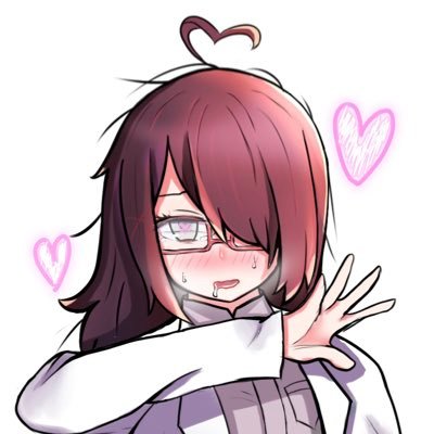 scp1341さんのプロフィール画像