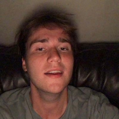 john_shields99's profile picture. JMU Alum