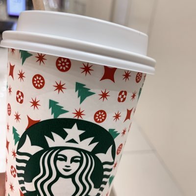 g01CRFmC5LZv2qp's profile picture. インスタshiichan.05 🫰24♀鈴鹿/四日市/津/三重で🫰🫰🦬🦬💦