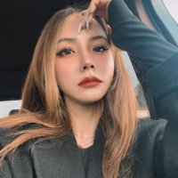 FionaChen (@fionachen8884) 's Twitter Profile