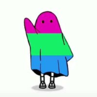 aaqi ✿ (@multi_fandomry) 's Twitter Profile