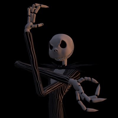 HeIsHalloween's profile picture. ⠀ ⠀ ⠀ ⠀༊*·˚ ⠀ ⠀🎃⠀ 𝑷͟𝑼͟𝑴͟𝑷͟𝑲͟𝑰͟𝑵͟ 𝑲͟𝑰͟𝑵͟𝑮