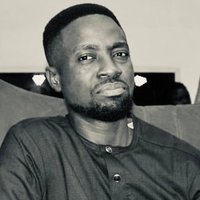 Ibk Faleye (@ibkfaleye) 's Twitter Profile