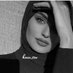 בᘓɹ̇ɹ̤ɹ̇ ..𖤐 (@hnn_en) Twitter profile photo בᘓɹ̇ɹ̤ɹ̇ ..𖤐 (@hnn_en) Twitter profile photo