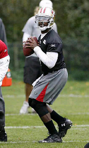 Official twitter page of Troy Smith. Former OSU quarterback