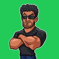 WiFi Money Guy (@wifimoneyguy) 's Twitter Profile