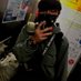 wild_90 (@bobtt_90) Twitter profile photo wild_90 (@bobtt_90) Twitter profile photo