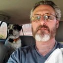 Johnny Layne - @JohnnyLayne14 - Twitter