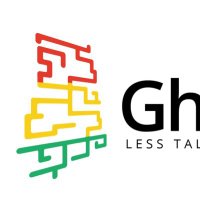 GhanaThink(@Ghanathink) 's Twitter Profile Photo