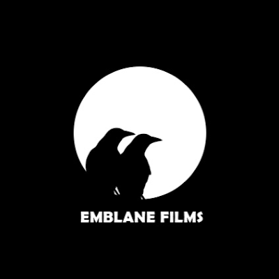 EmblaneFilms Profile Picture