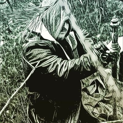 Keep up to date at
https://t.co/6UbFmDxUPG and
https://t.co/ogHu5rgbft
