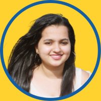 Vaidehi Pathare(@vaidehi_pathare) 's Twitter Profile Photo