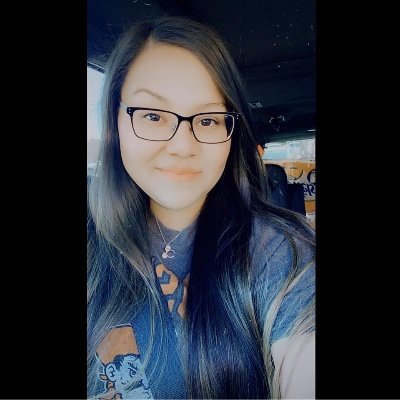 @Amanda6Leigh