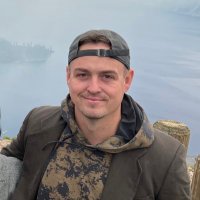 Brad Brown (@bsquared1115) 's Twitter Profile
