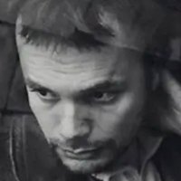 Florent Guyotat (@fguyotat) 's Twitter Profile