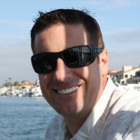 David Craig (@murphysred77) 's Twitter Profile