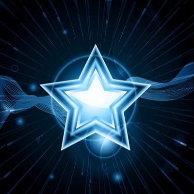 _Bluestar1019_'s profile picture. Just a queen living her best life in her own galaxy. 🌌🌟✨