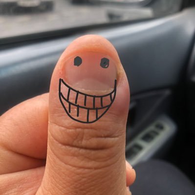 ..........