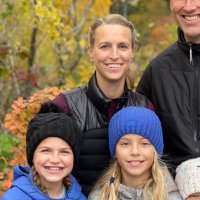 Patty (@drpattyjensen) 's Twitter Profile Photo Patty (@drpattyjensen) 's Twitter Profile Photo
