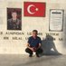 Ömer faruk Özcan (@omerfozcan1027) Twitter profile photo