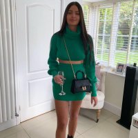 Lucy Blackshaw ERAC (@lucyblackshaw) Twitter profile photo
