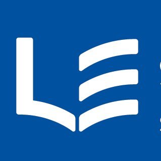 Supporting our education communities in addressing their learning needs is at the heart of what we do.