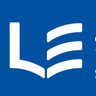 CentreLaois's profile picture. Supporting our education communities in addressing their learning needs is at the heart of what we do.