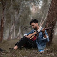 vivek jaitly (@vivekjaitly) Twitter profile photo