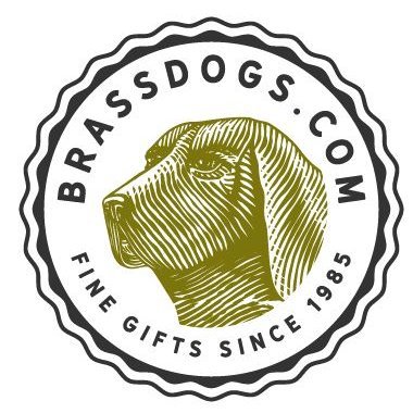 Maker: BrassDogs