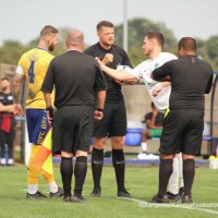 Scott Sanders (@scottsanders91) 's Twitter Profile